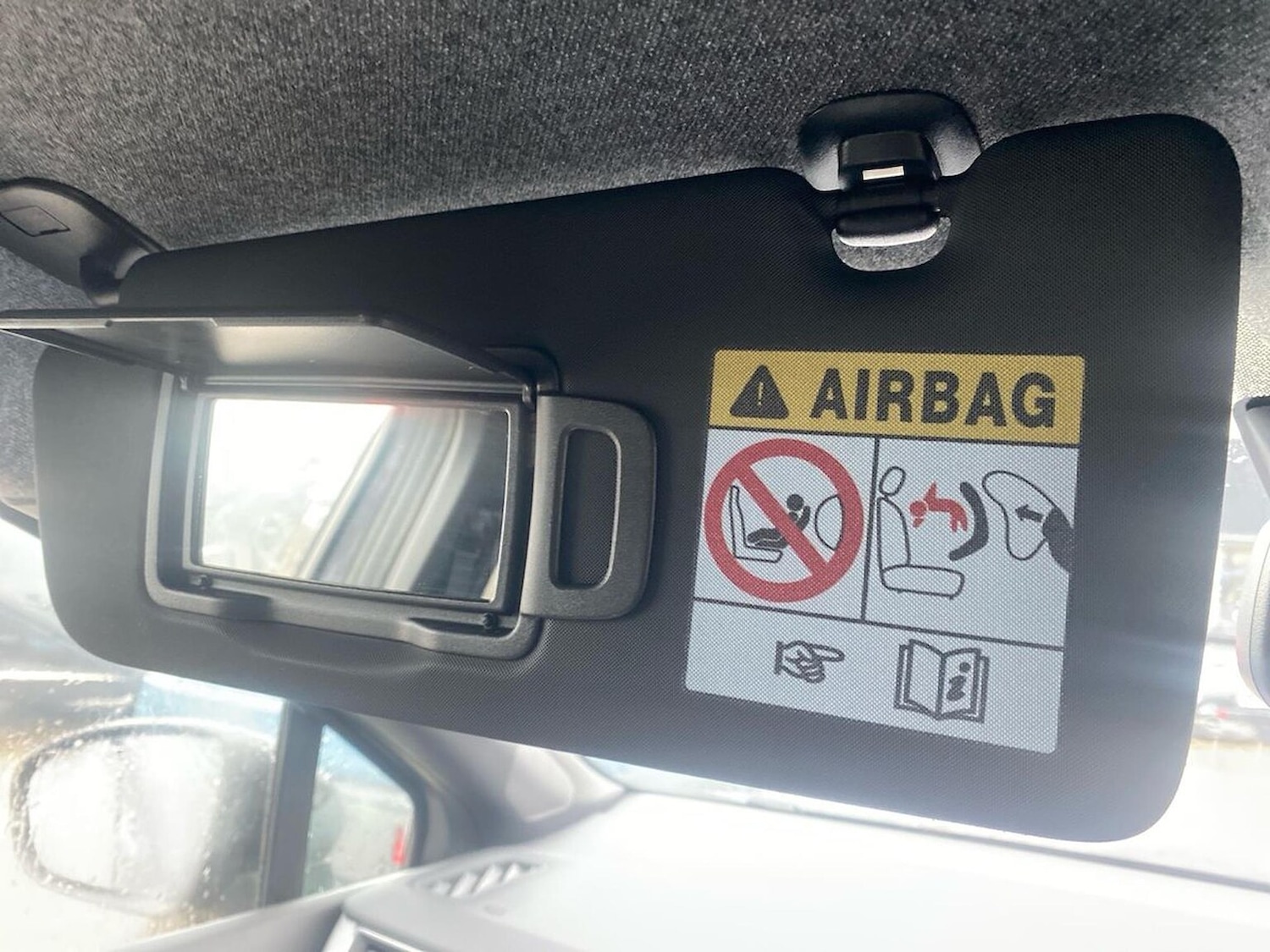 Used Renault Captur 2024 for sale - 76974590: Photo 44