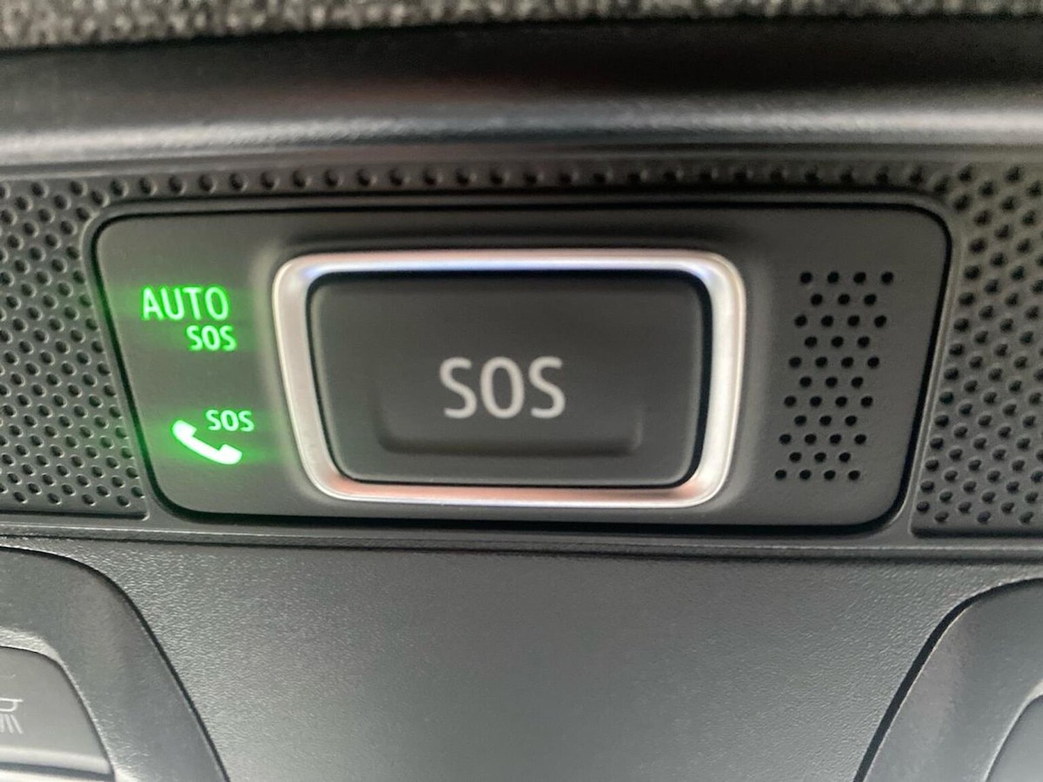 Used Renault Captur 2024 for sale - 76974590: Photo 45