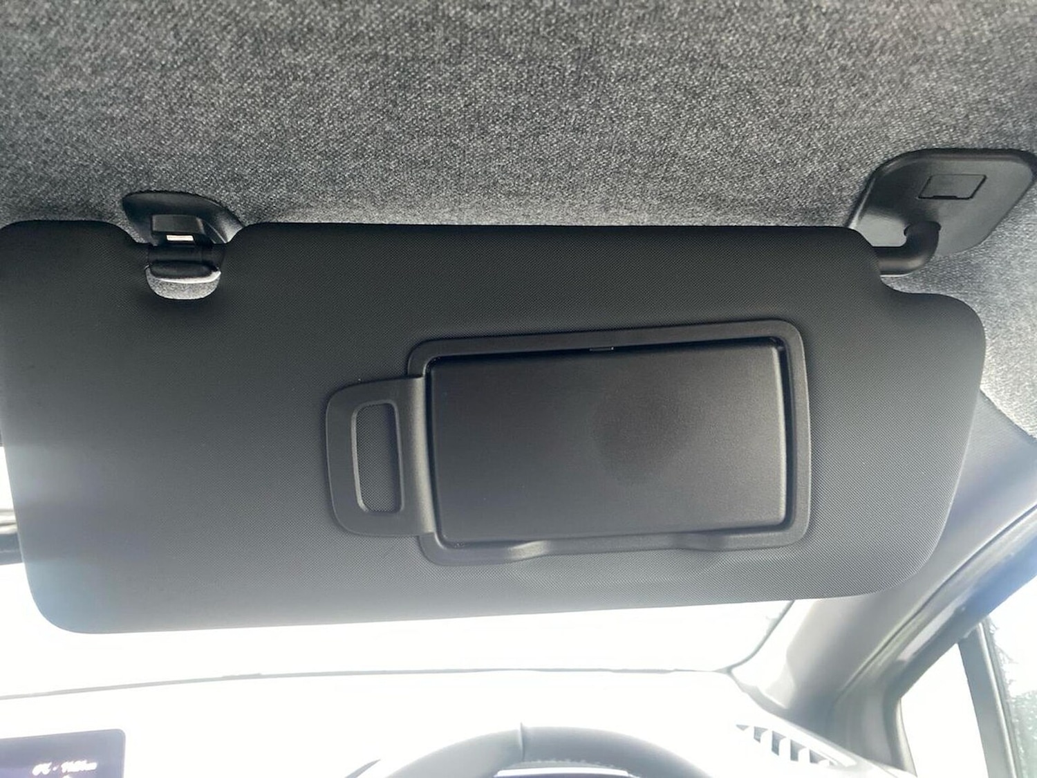 Used Renault Captur 2024 for sale - 76974590: Photo 46