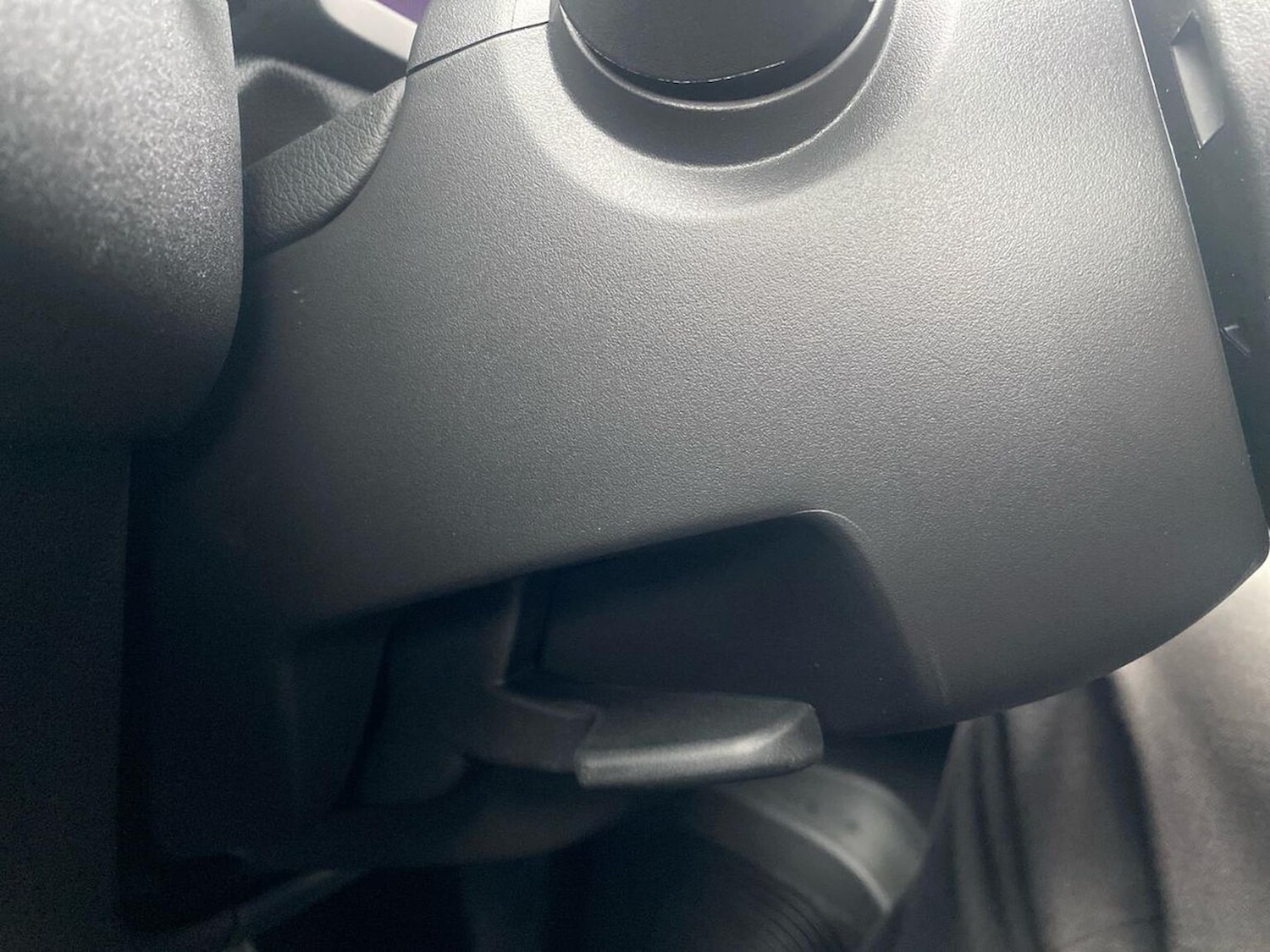 Used Renault Captur 2024 for sale - 76974590: Photo 47