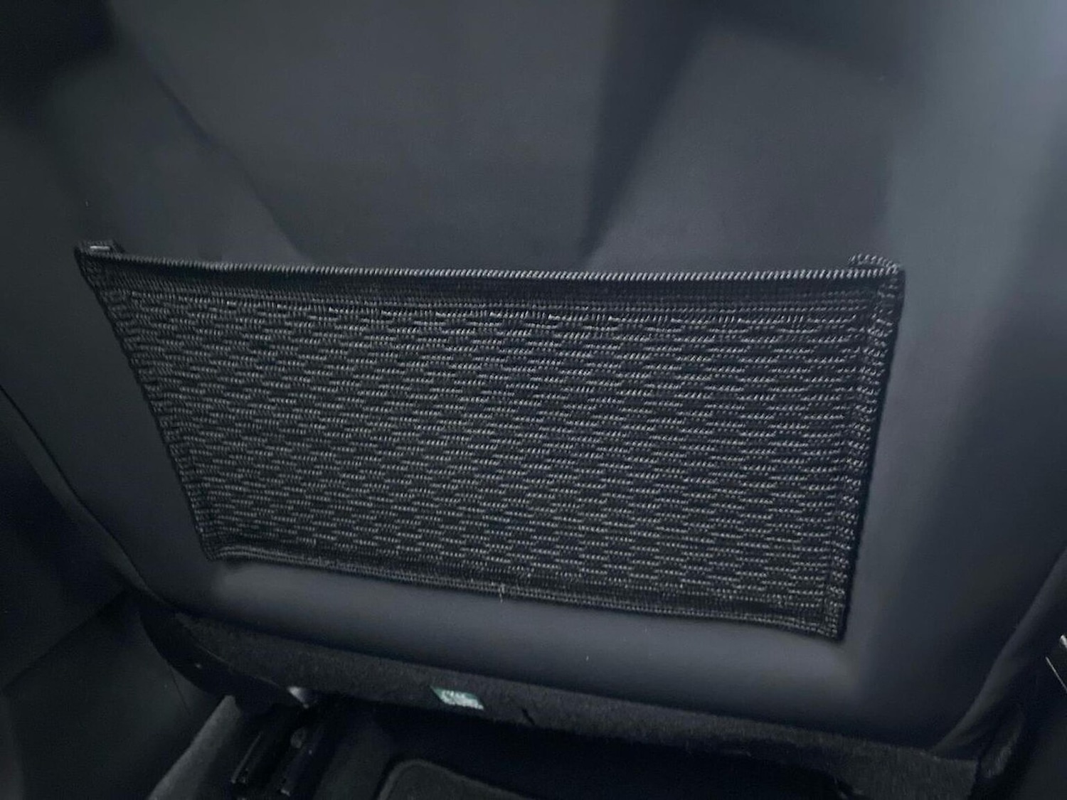 Used Renault Captur 2024 for sale - 76974590: Photo 50