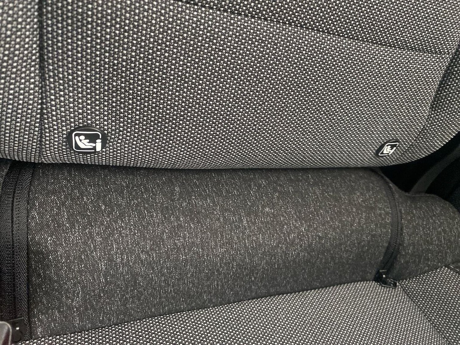 Used Renault Captur 2024 for sale - 76974590: Photo 51