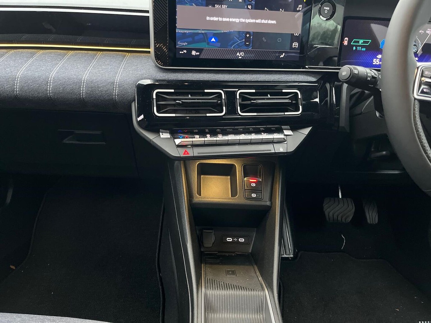 Used Renault 5 2025 for sale - 76951216: Photo 13