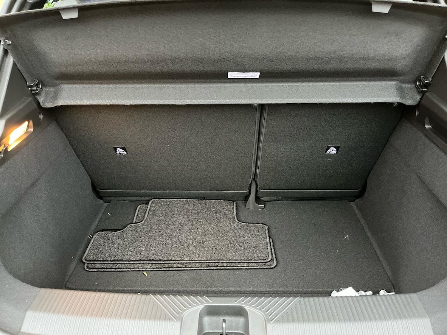 Used Renault 5 2025 for sale - 76951216: Photo 17