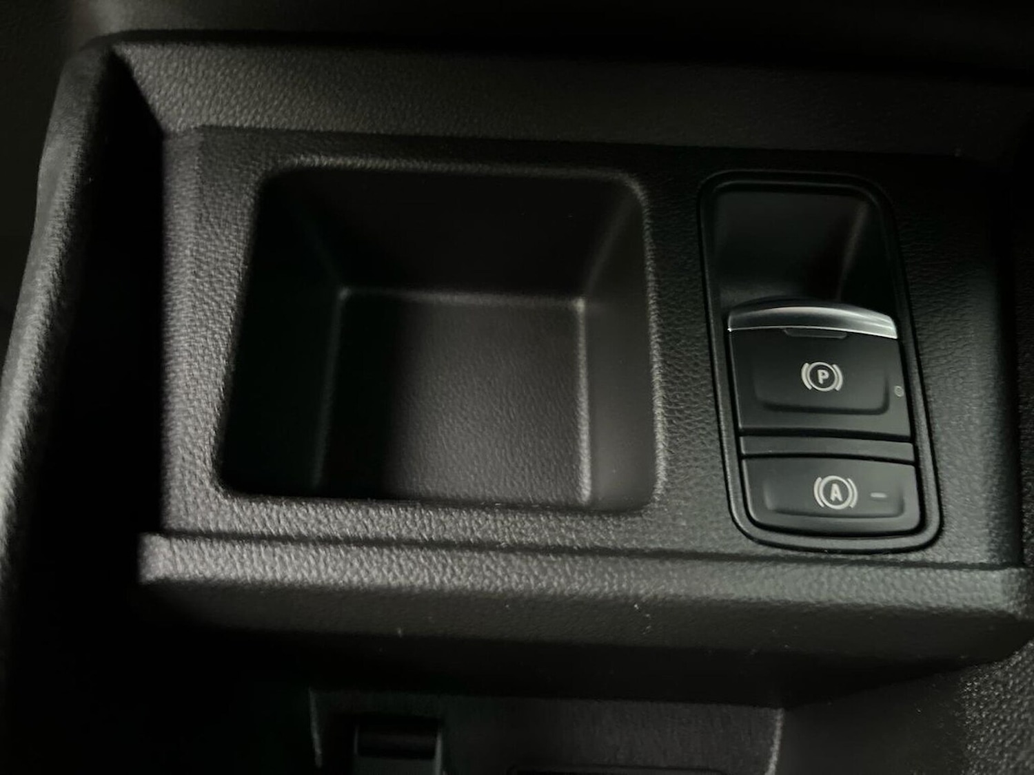 Used Renault 5 2025 for sale - 76951216: Photo 22