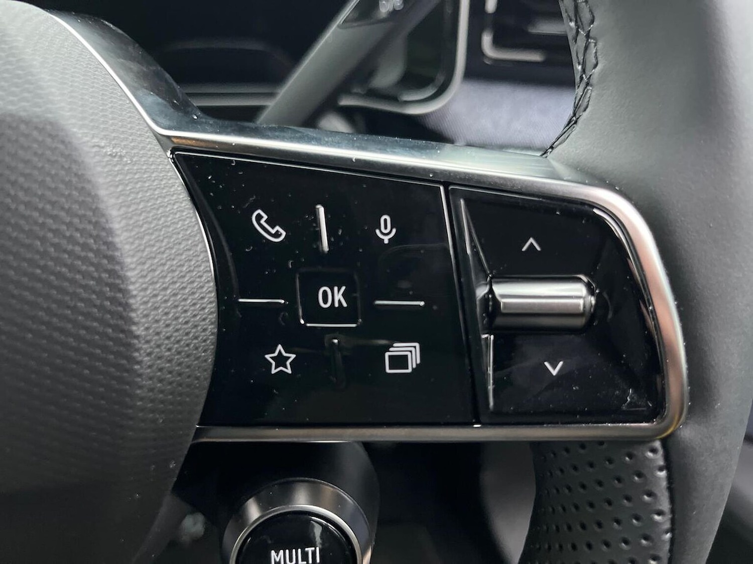 Used Renault 5 2025 for sale - 76951216: Photo 26