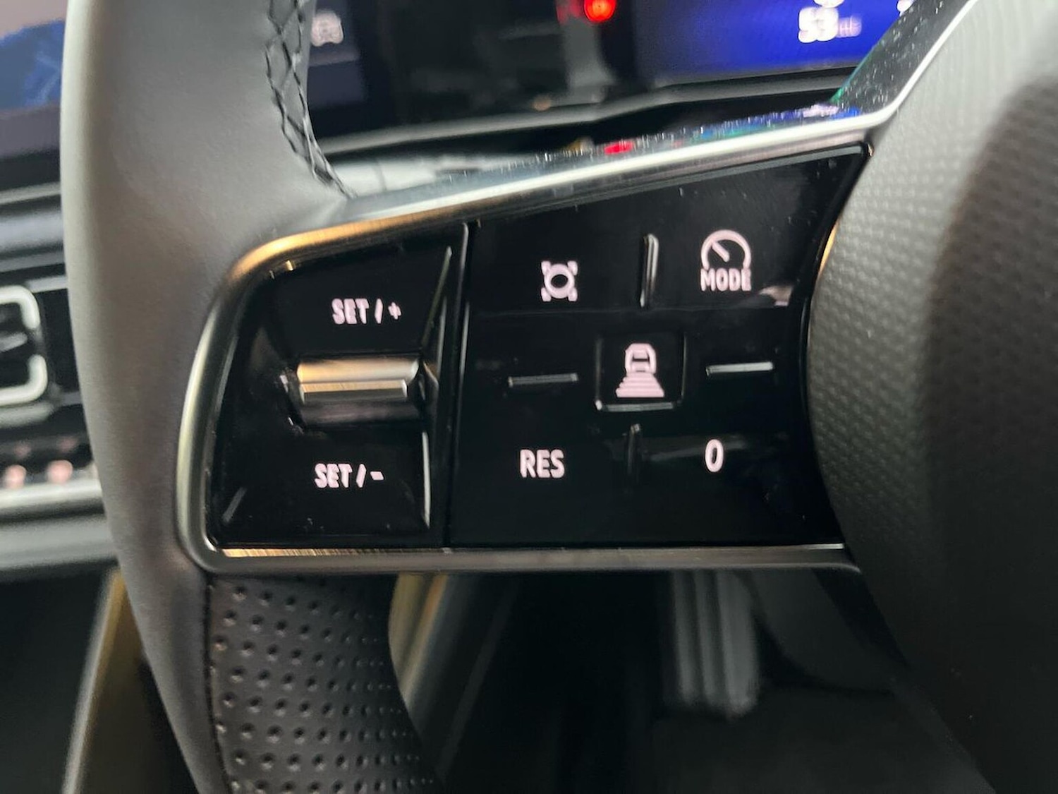 Used Renault 5 2025 for sale - 76951216: Photo 27