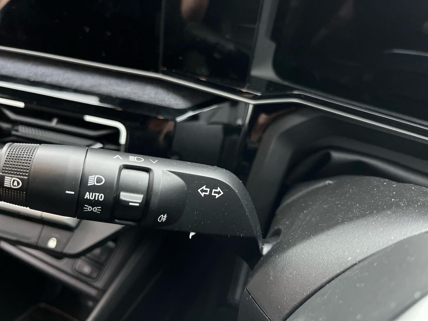 Used Renault 5 2025 for sale - 76951216: Photo 29