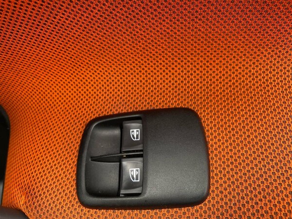 Used smart fortwo 2015 for sale - 76149455: Photo 21