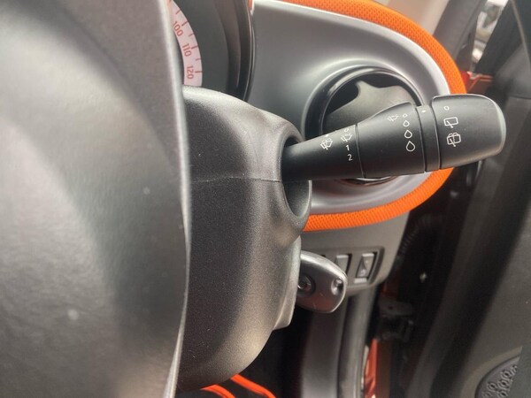 Used smart fortwo 2015 for sale - 76149455: Photo 25