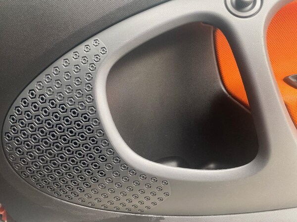 Used smart fortwo 2015 for sale - 76149455: Photo 28