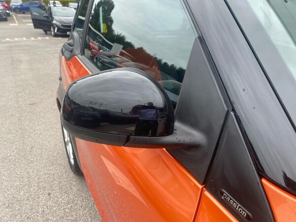 Used smart fortwo 2015 for sale - 76149455: Photo 33