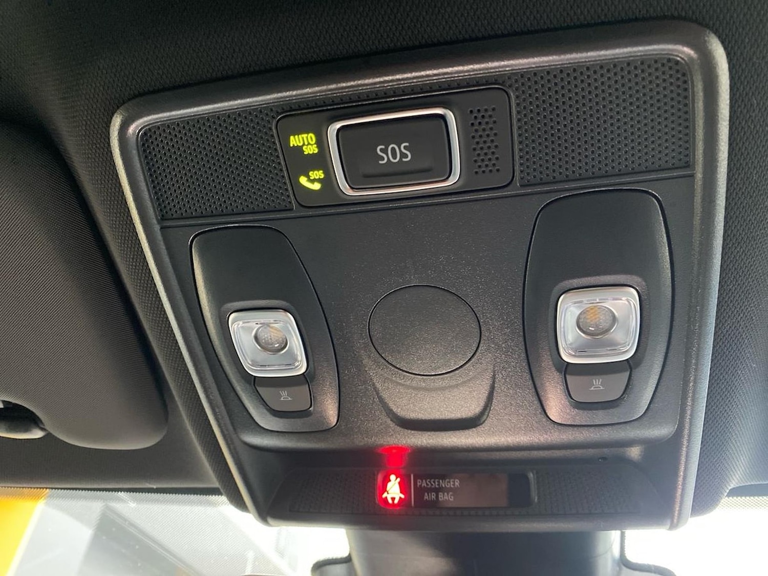 Used Renault Arkana 2023 for sale - 78060612: Photo 14