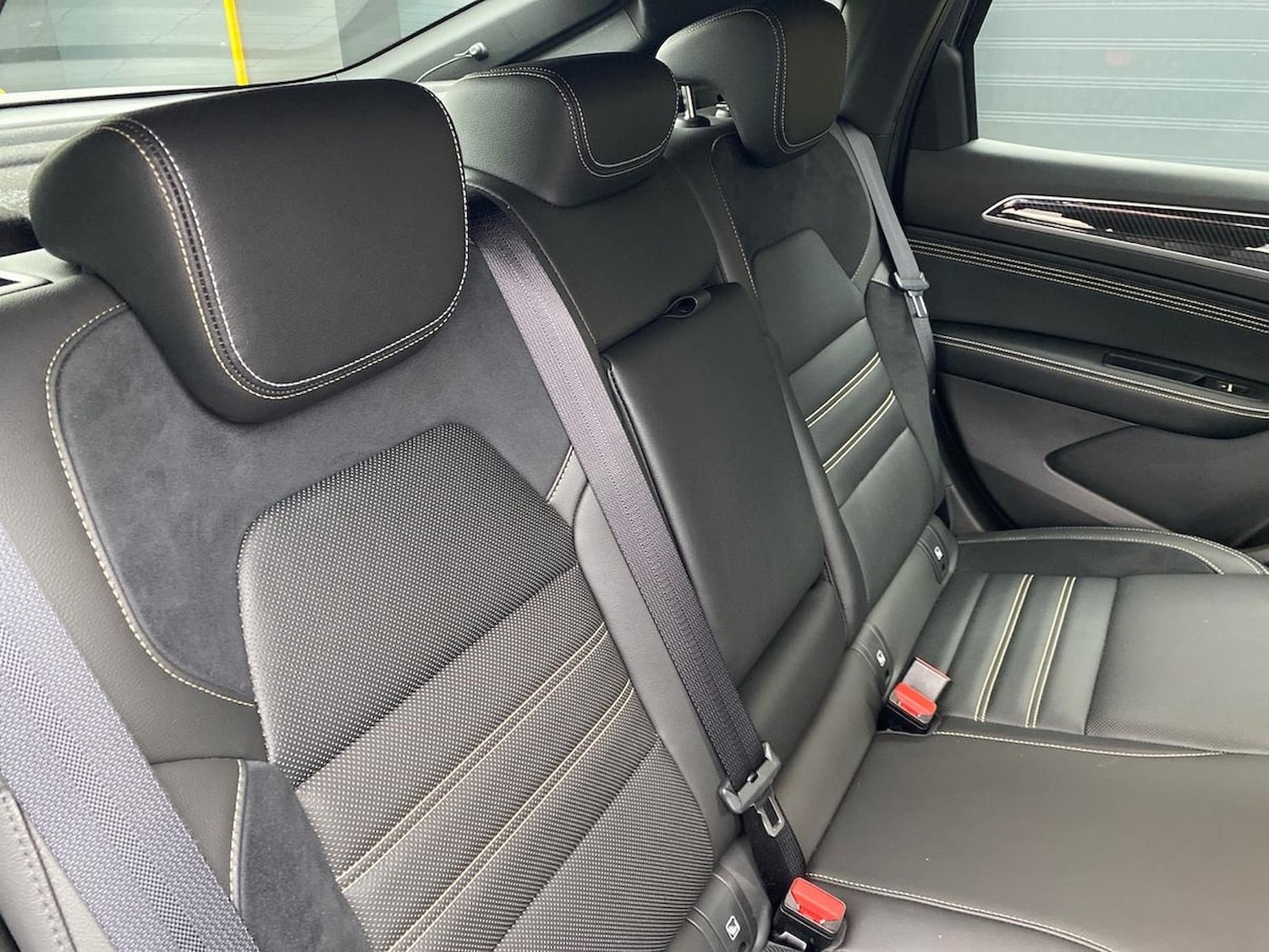 Used Renault Arkana 2023 for sale - 78060612: Photo 16