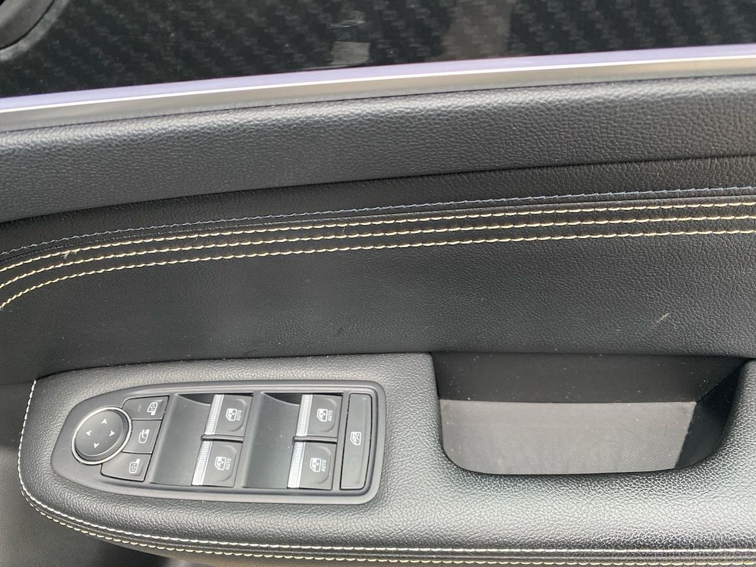 Used Renault Arkana 2023 for sale - 78060612: Photo 21