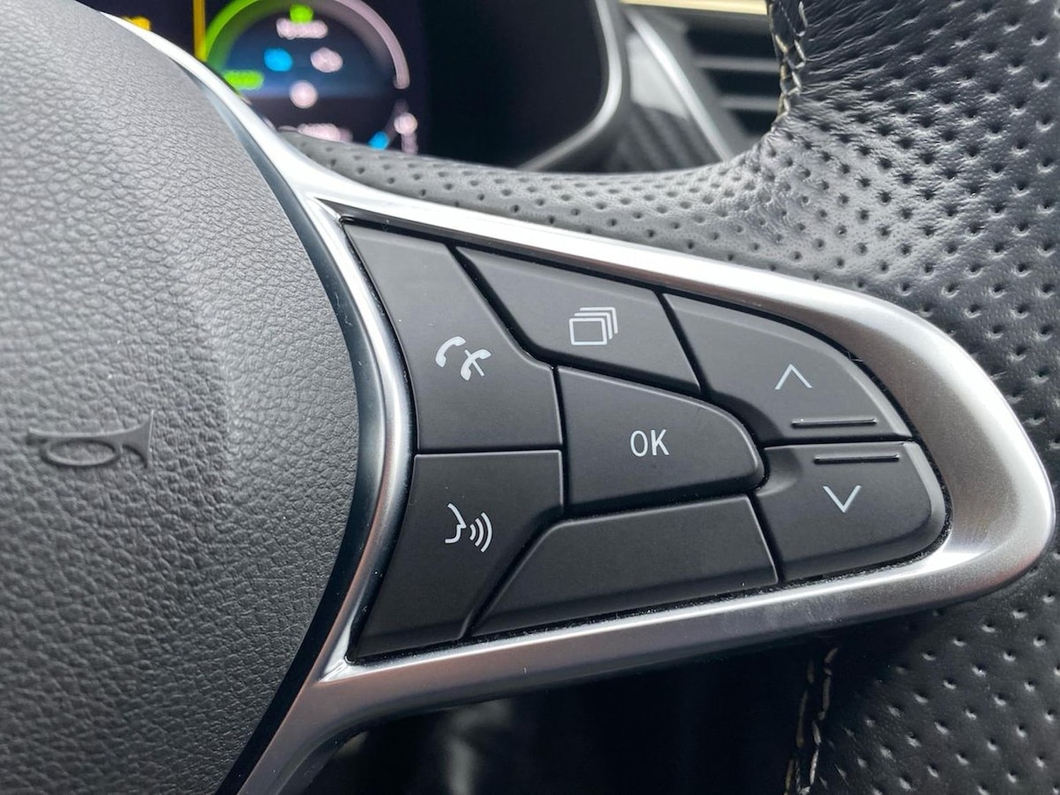 Used Renault Arkana 2023 for sale - 78060612: Photo 26