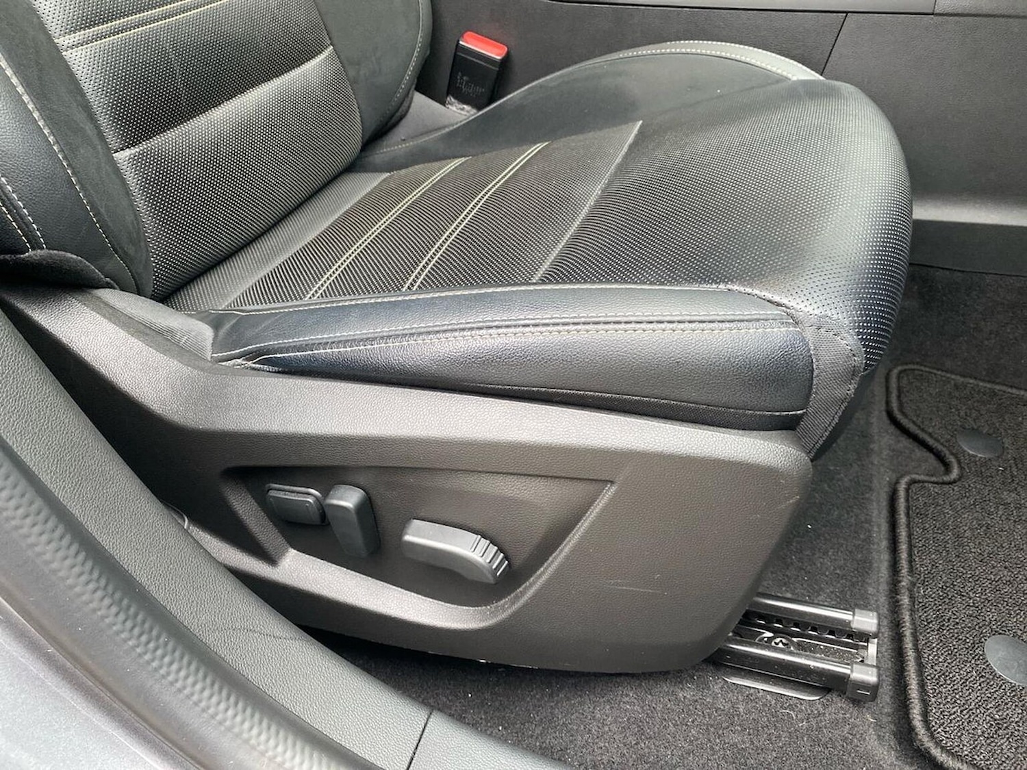 Used Renault Arkana 2023 for sale - 78060612: Photo 30