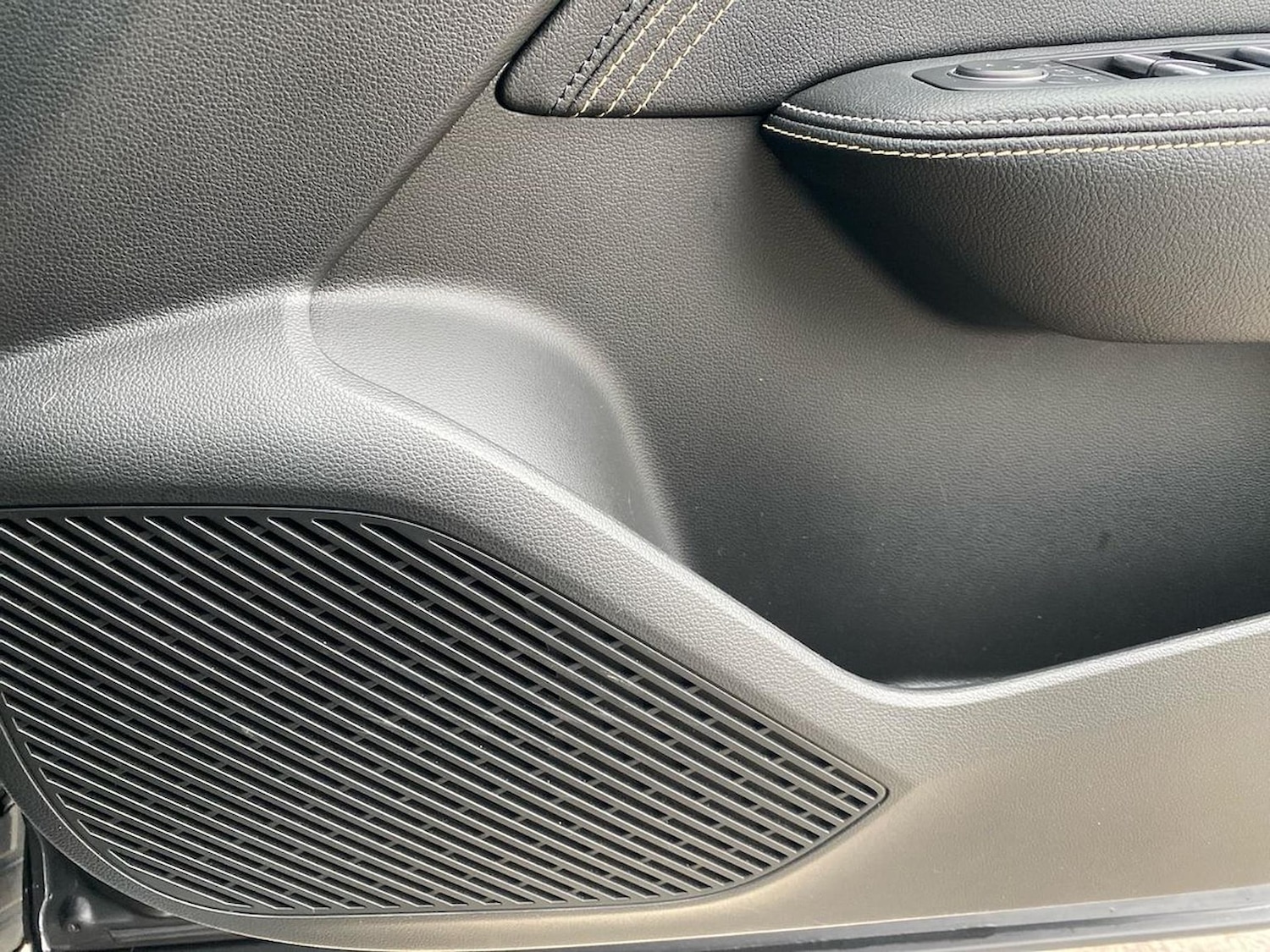 Used Renault Arkana 2023 for sale - 78060612: Photo 31