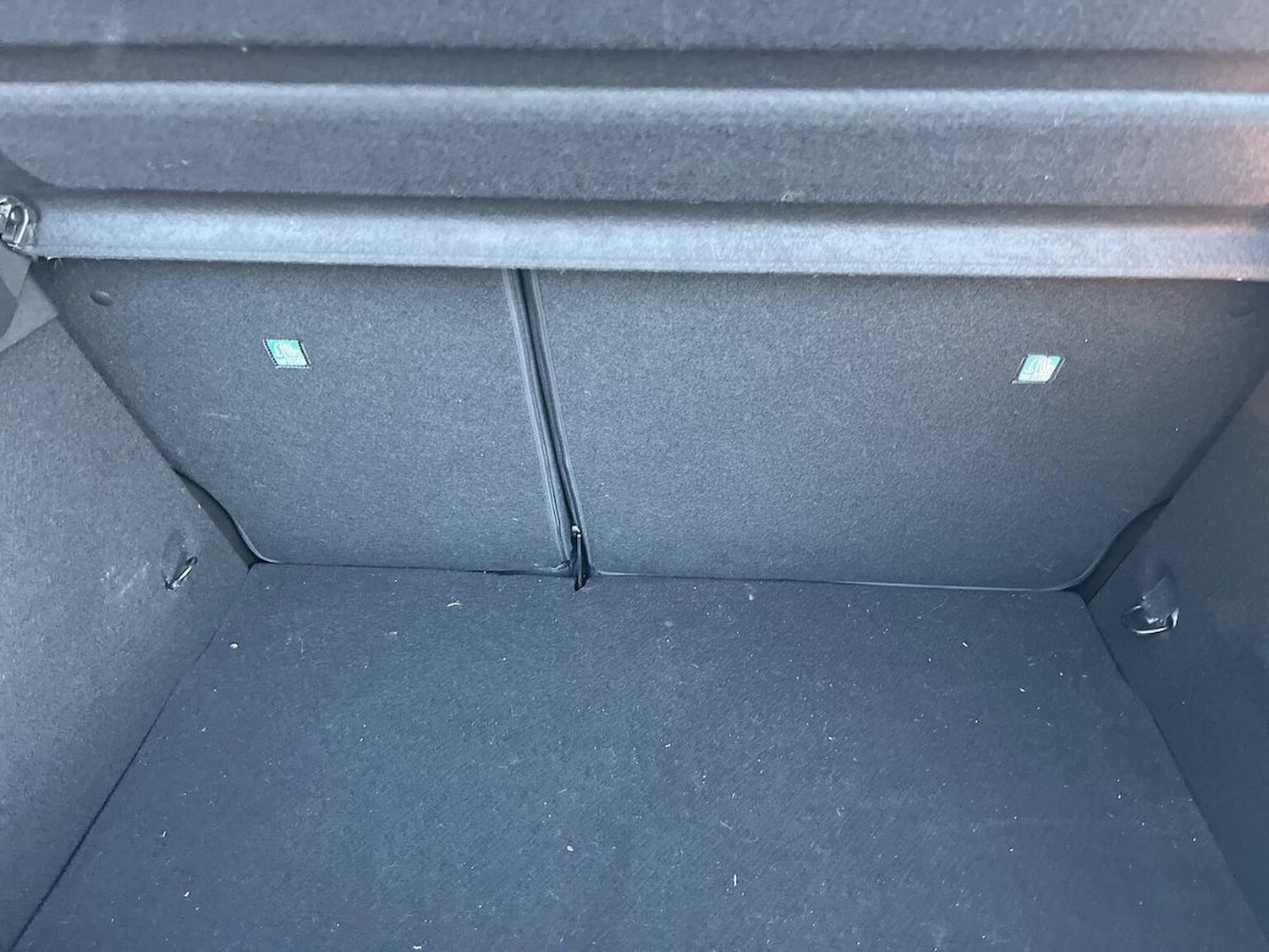 Used Renault Clio 2023 for sale - 76605575: Photo 17