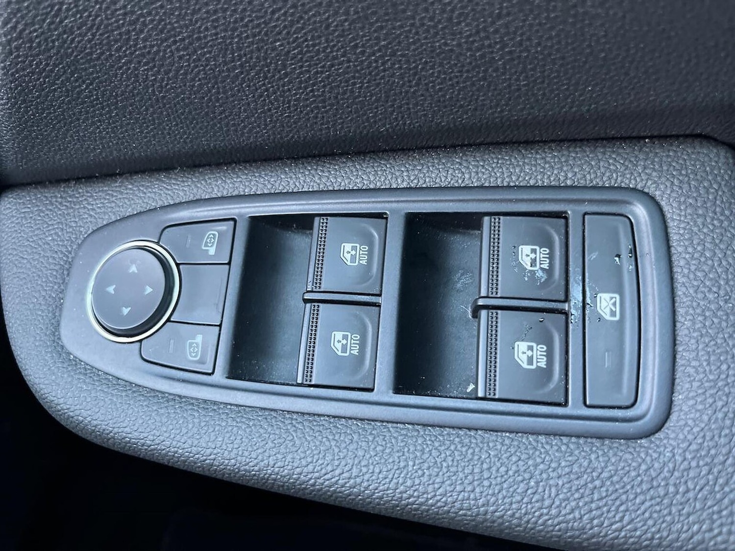 Used Renault Clio 2023 for sale - 76605575: Photo 21