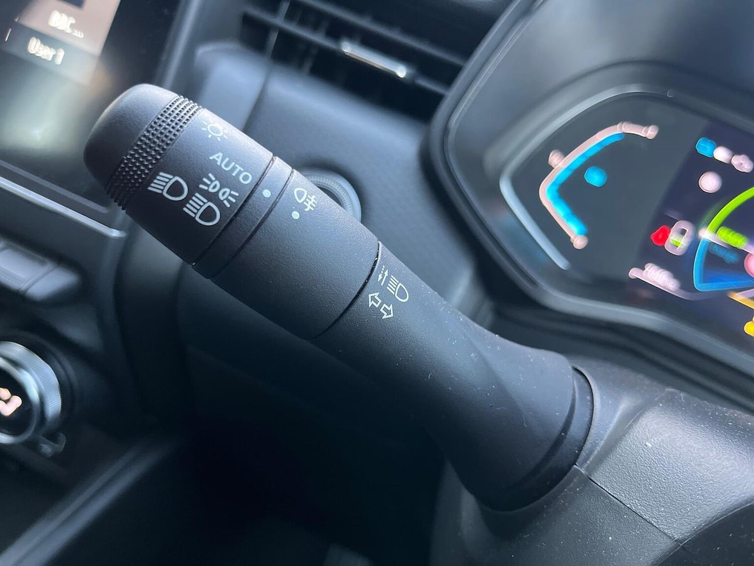 Used Renault Clio 2023 for sale - 76605575: Photo 29