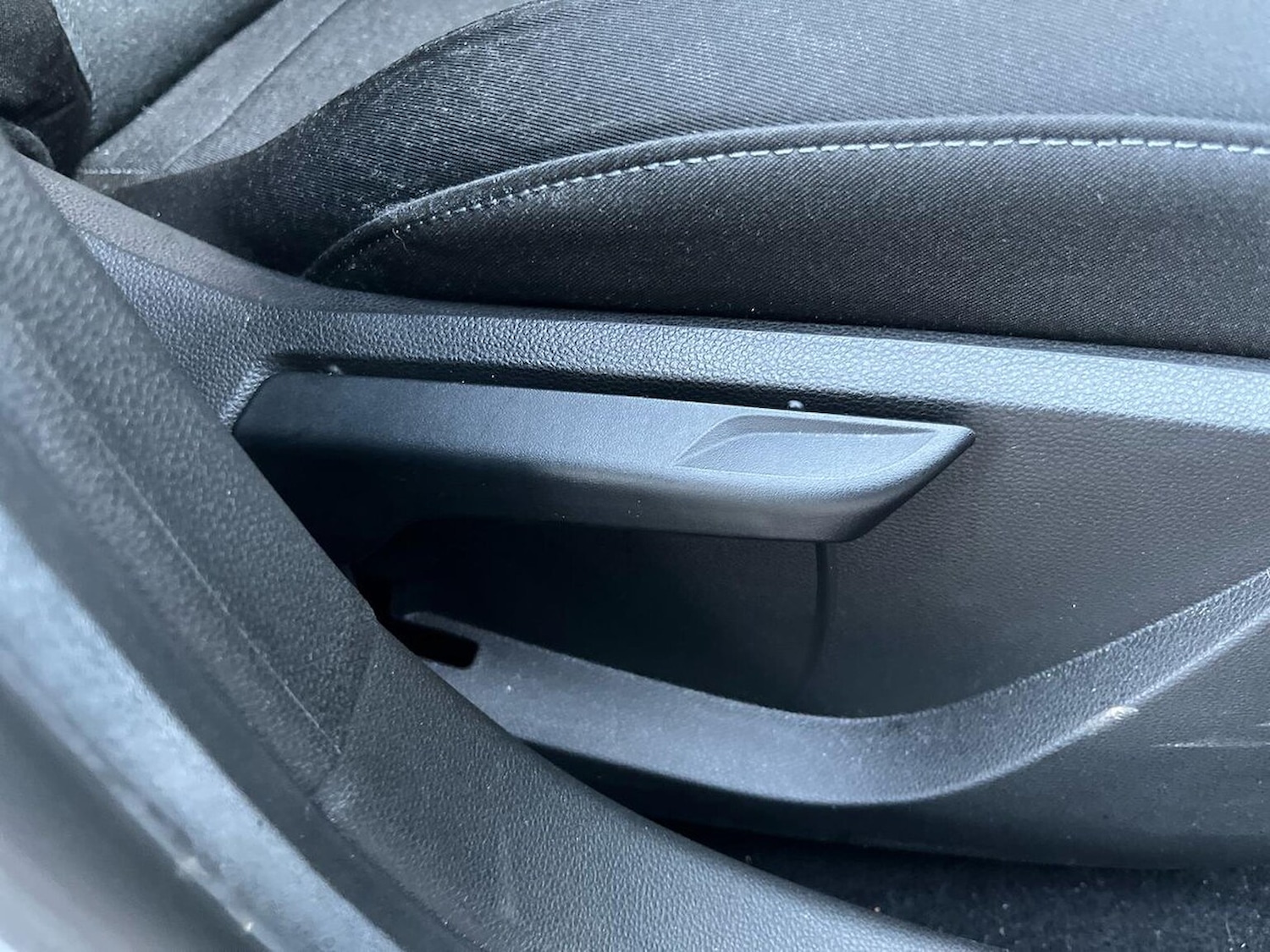 Used Renault Clio 2023 for sale - 76605575: Photo 30