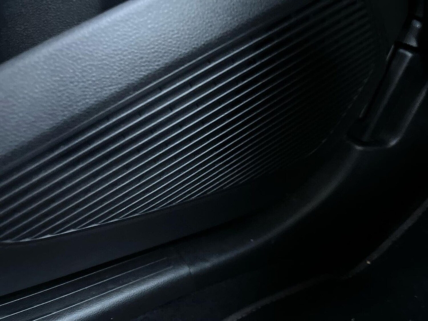 Used Renault Clio 2023 for sale - 76605575: Photo 31