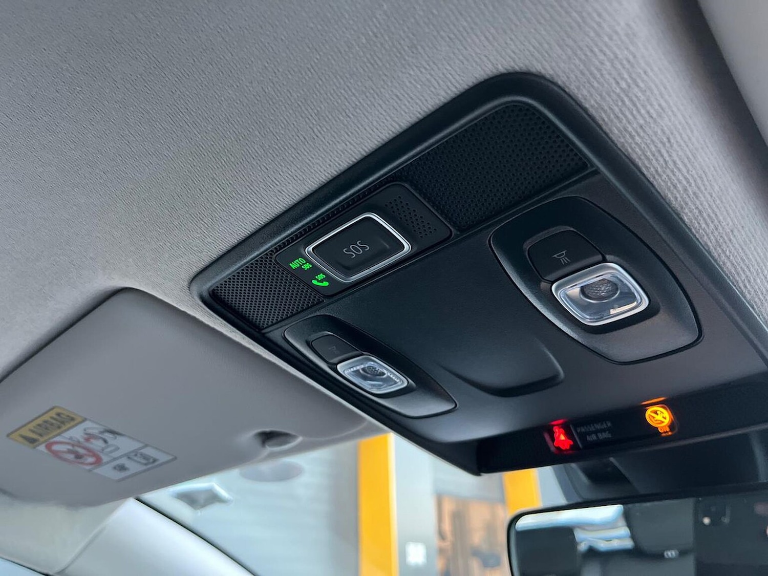 Used Renault Clio 2023 for sale - 76605575: Photo 32