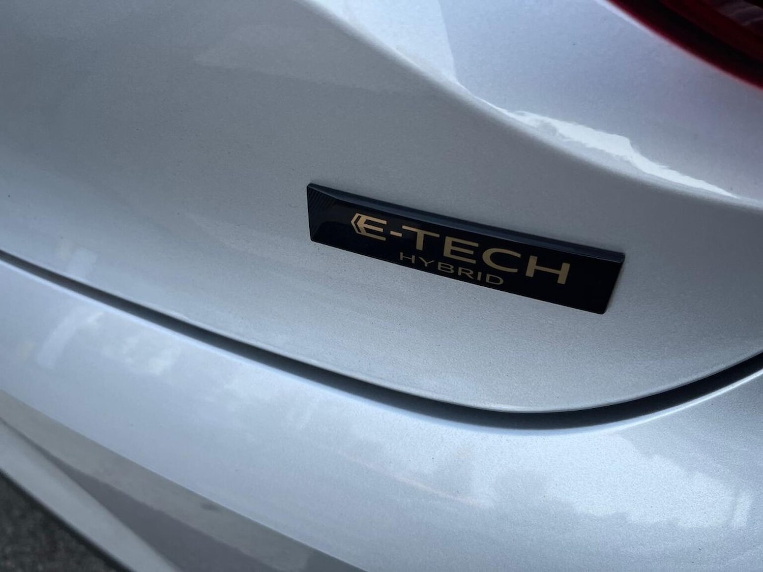 Used Renault Clio 2023 for sale - 76605575: Photo 35