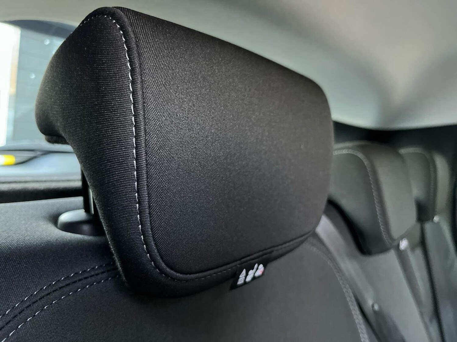 Used Renault Clio 2023 for sale - 76605575: Photo 41