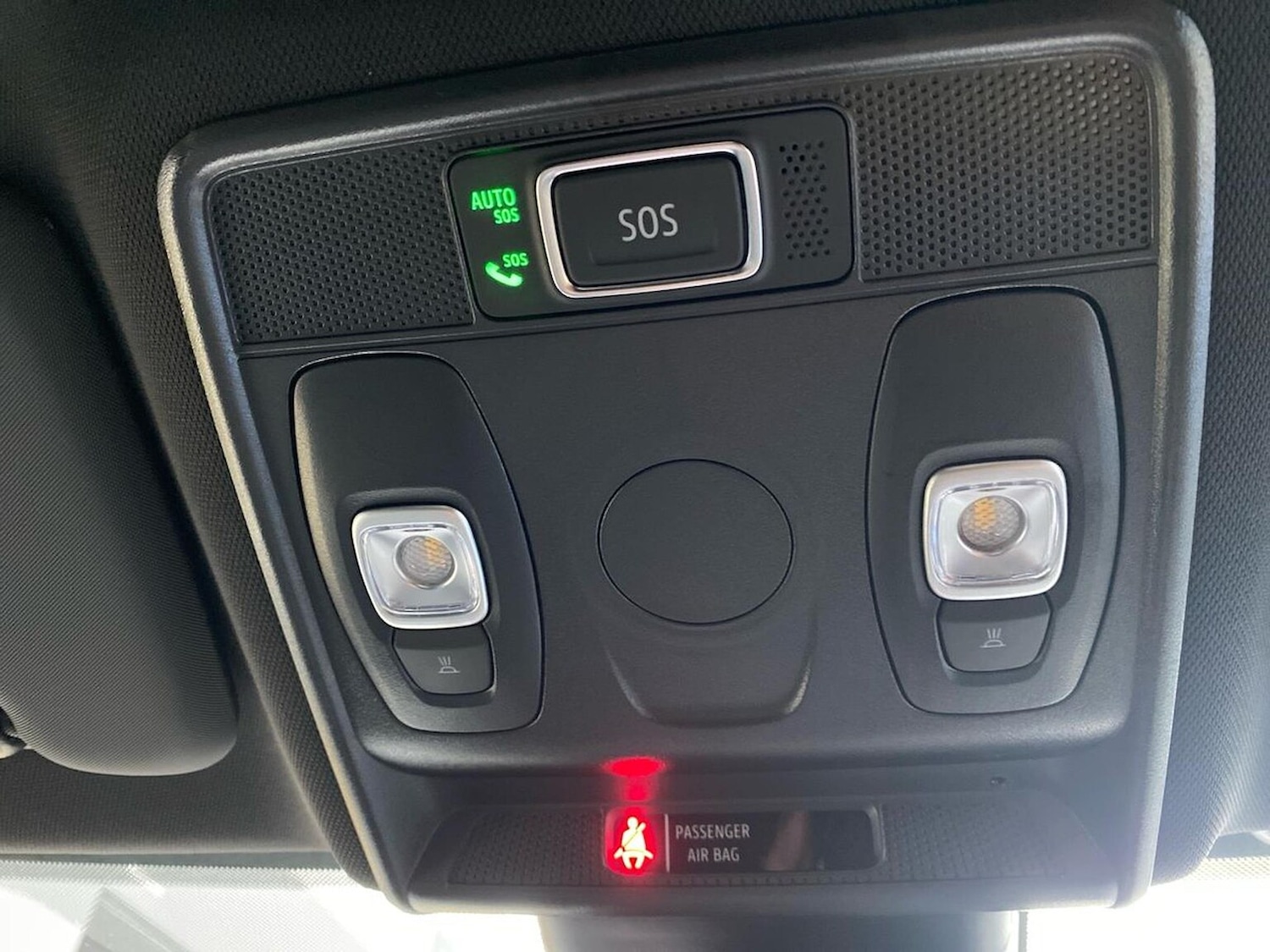 Used Renault Arkana 2023 for sale - 77984047: Photo 14