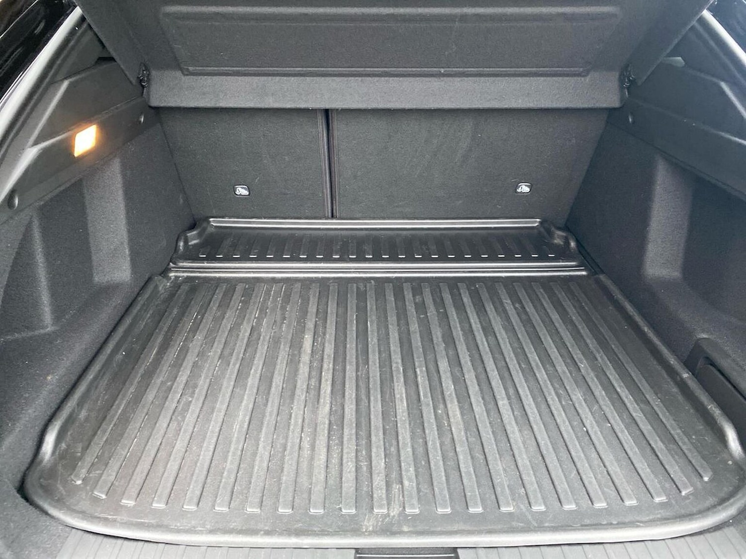 Used Renault Arkana 2023 for sale - 77984047: Photo 17