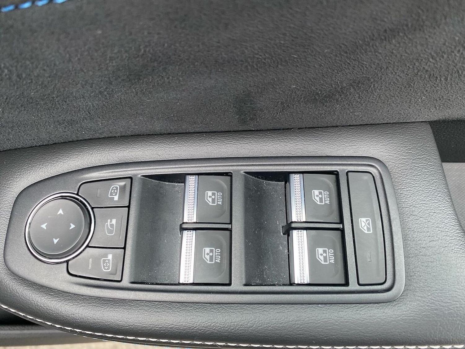 Used Renault Arkana 2023 for sale - 77984047: Photo 21