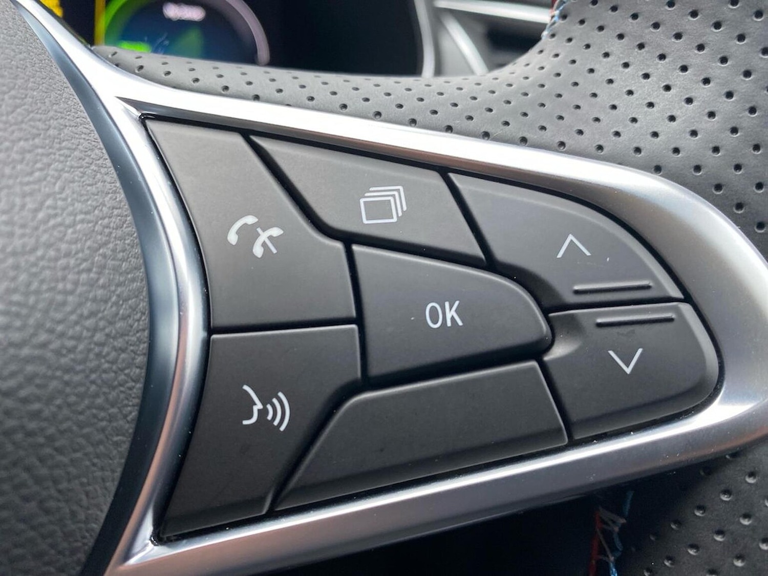 Used Renault Arkana 2023 for sale - 77984047: Photo 26