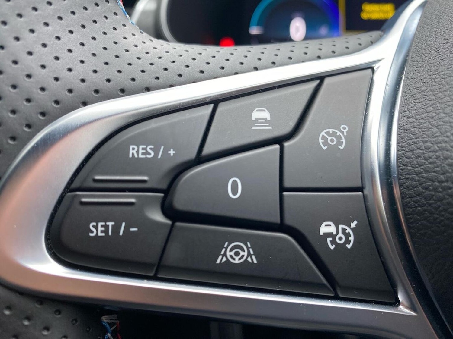 Used Renault Arkana 2023 for sale - 77984047: Photo 27