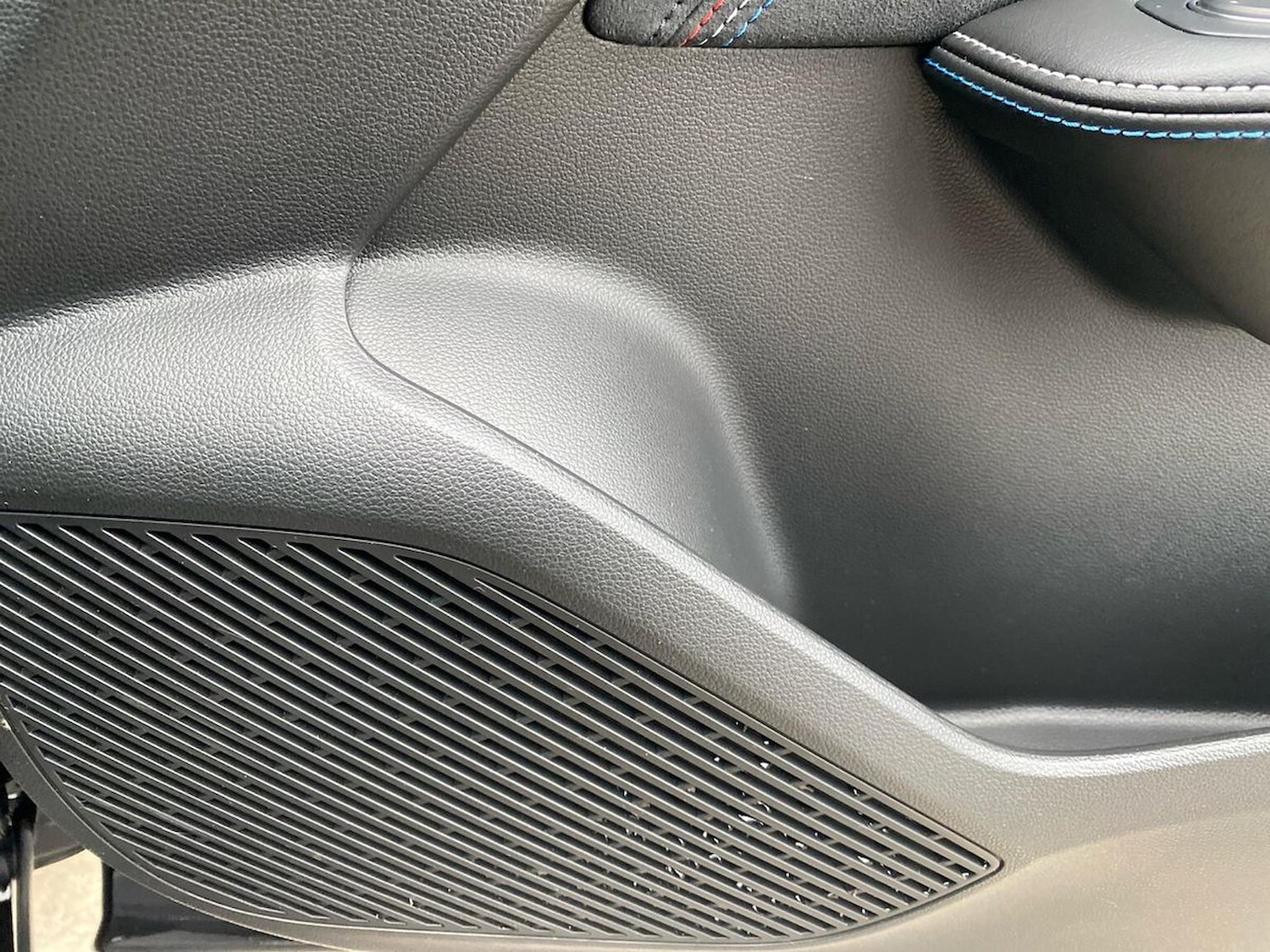 Used Renault Arkana 2023 for sale - 77984047: Photo 31