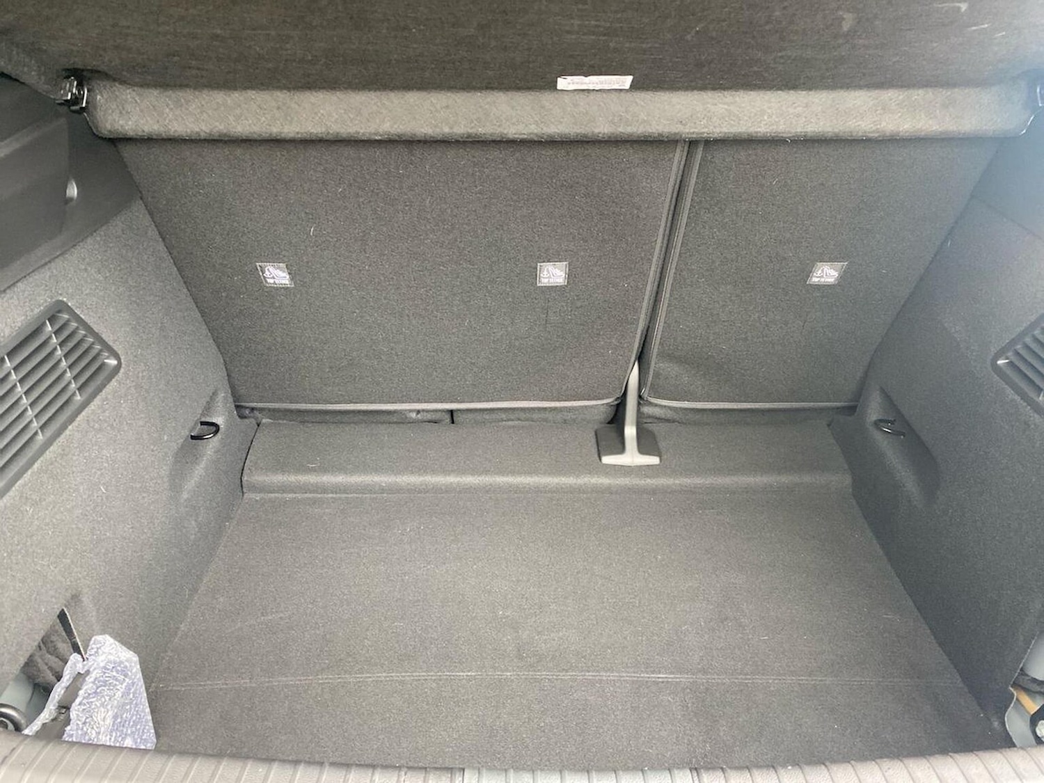 Used Renault Megane E Tech 2024 for sale - 76554236: Photo 17