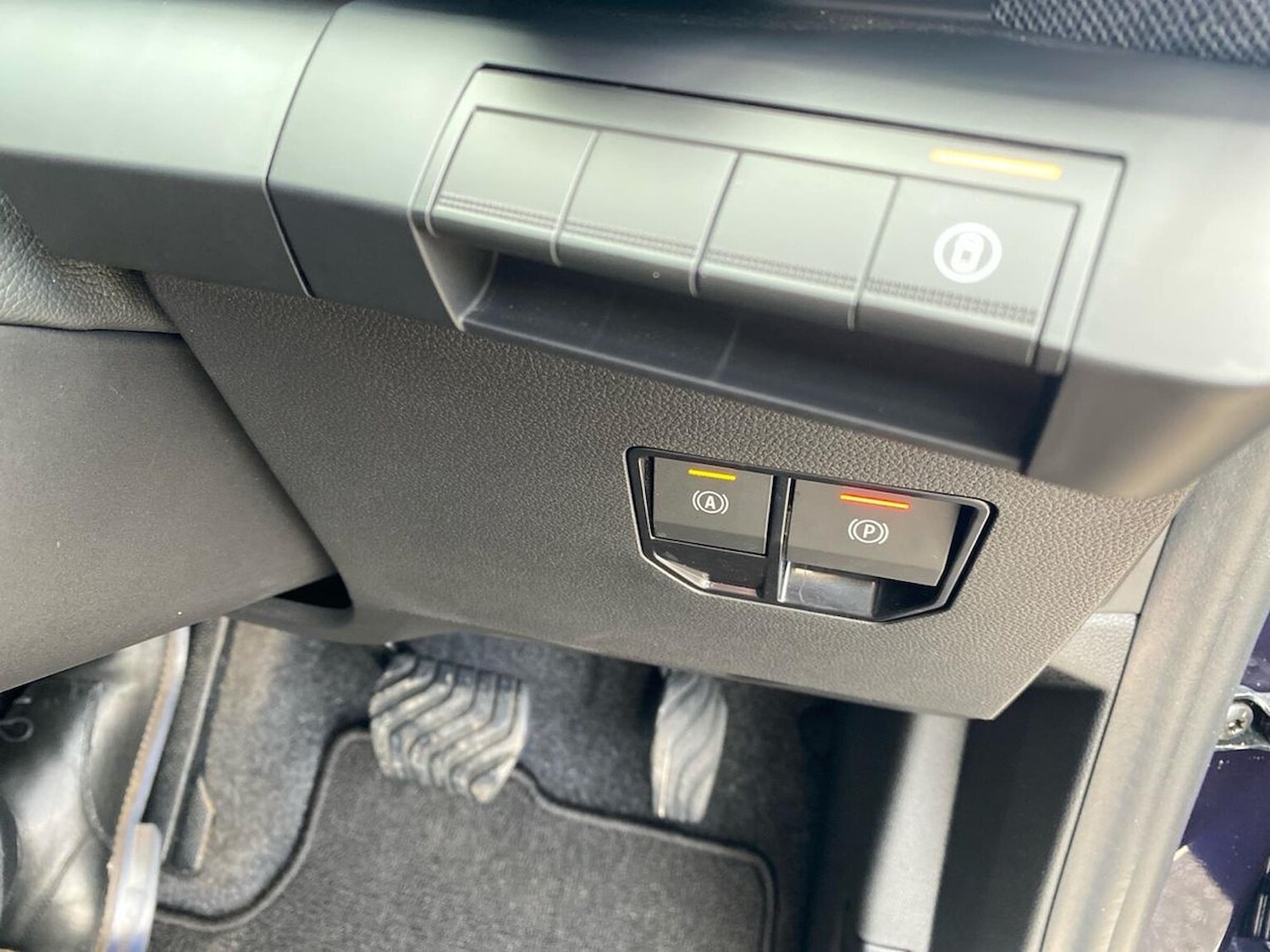 Used Renault Megane E Tech 2024 for sale - 76554236: Photo 39