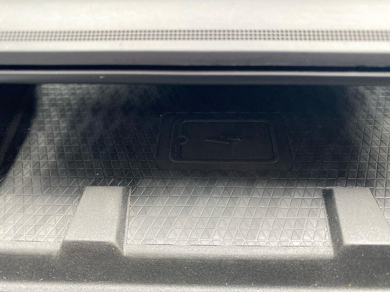 Used Renault Megane E Tech 2024 for sale - 76554236: Photo 41