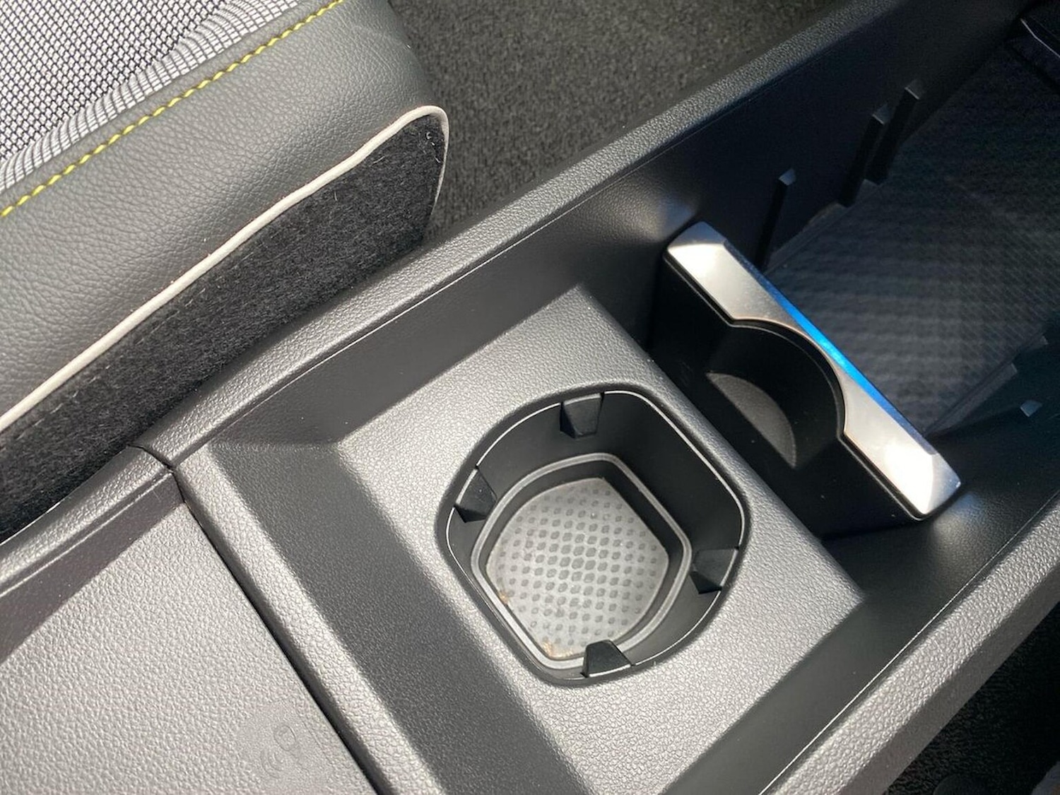 Used Renault Megane E Tech 2024 for sale - 76554236: Photo 42