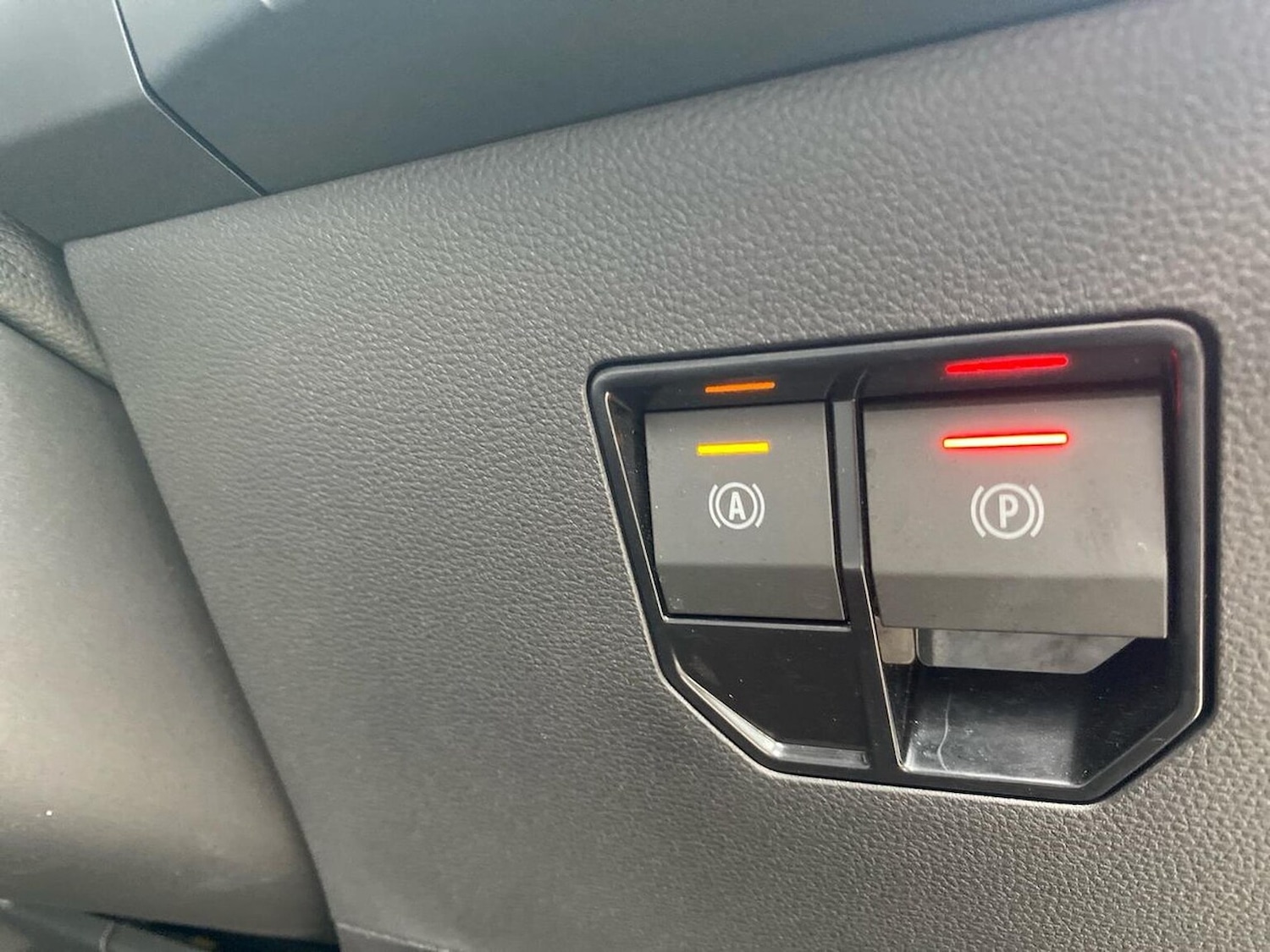 Used Renault Megane E Tech 2024 for sale - 76554236: Photo 47