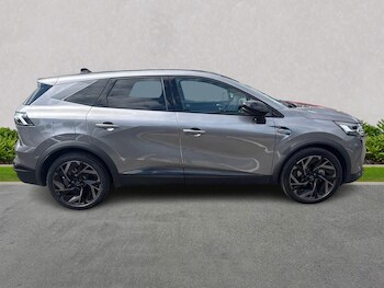 Used Renault Other 2024 for sale - 75476087: Photo