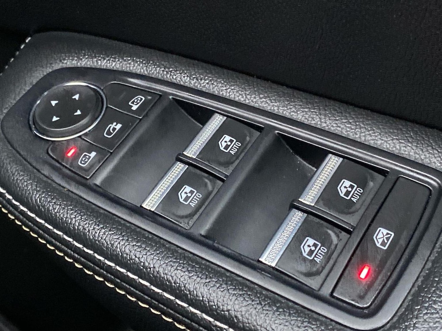 Used Renault Arkana 2023 for sale - 77023405: Photo 23