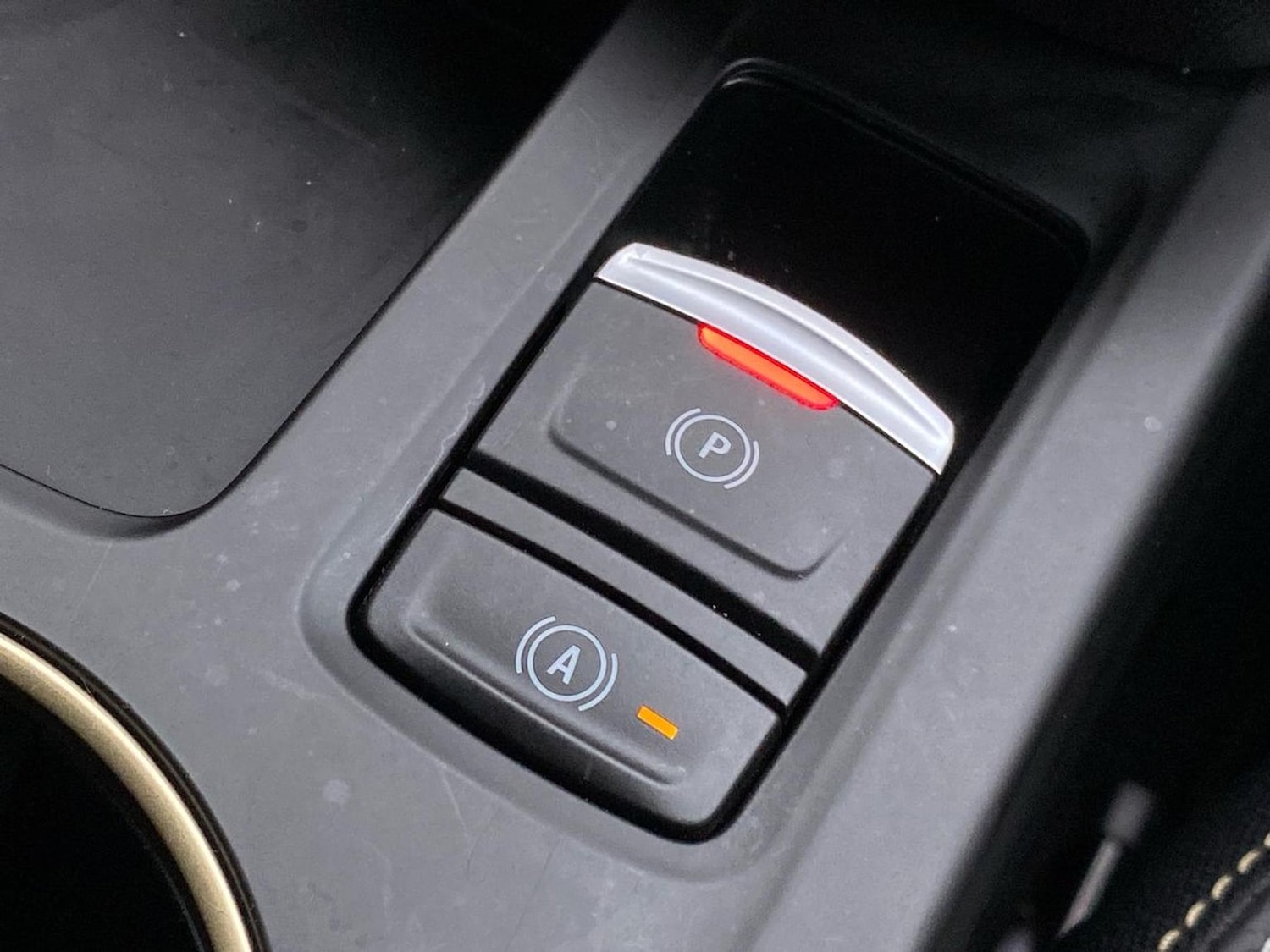 Used Renault Arkana 2023 for sale - 77023405: Photo 24