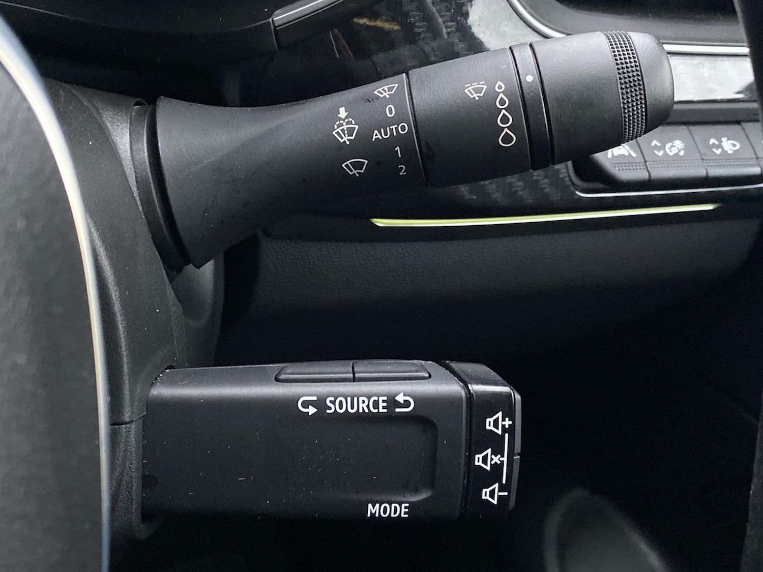 Used Renault Arkana 2023 for sale - 77023405: Photo 31