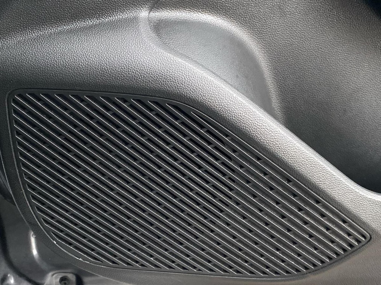 Used Renault Arkana 2023 for sale - 77023405: Photo 33