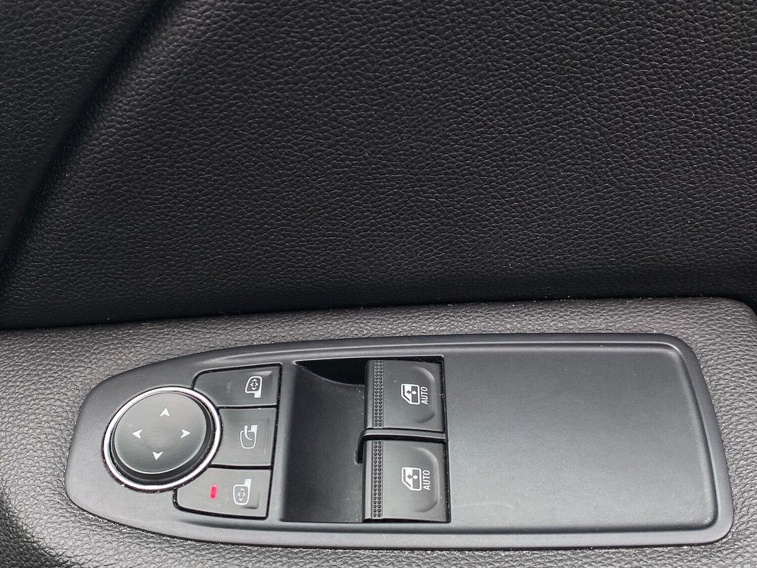 Used Renault Clio 2021 for sale - 76316691: Photo 21