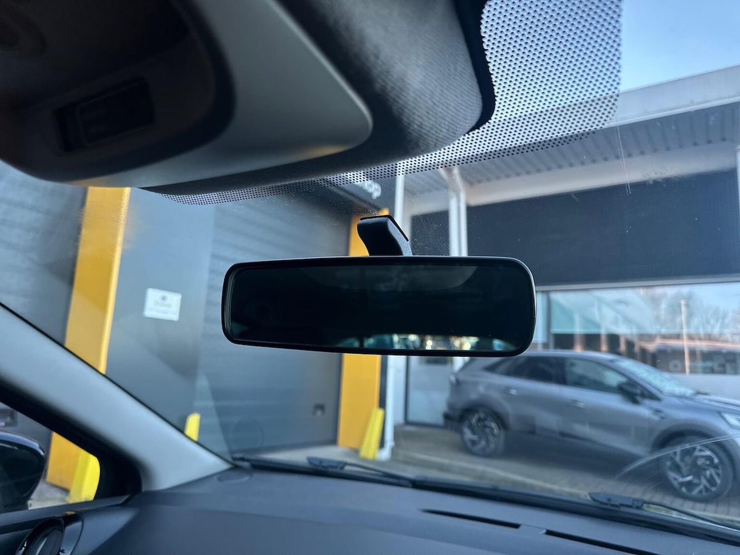 Used Renault Clio 2019 for sale - 77096975: Photo 14