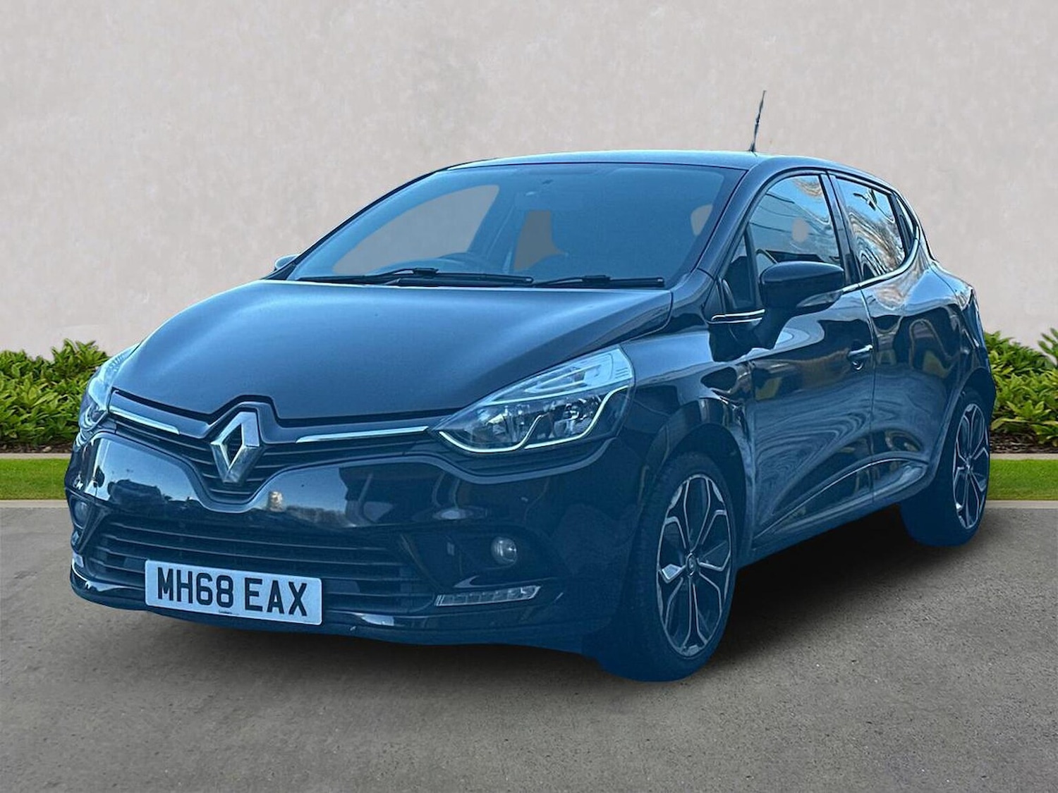 Used Renault Clio 2019 for sale - 77096975: Photo 20