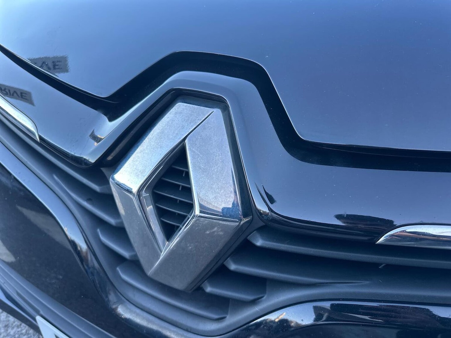 Used Renault Clio 2019 for sale - 77096975: Photo 31